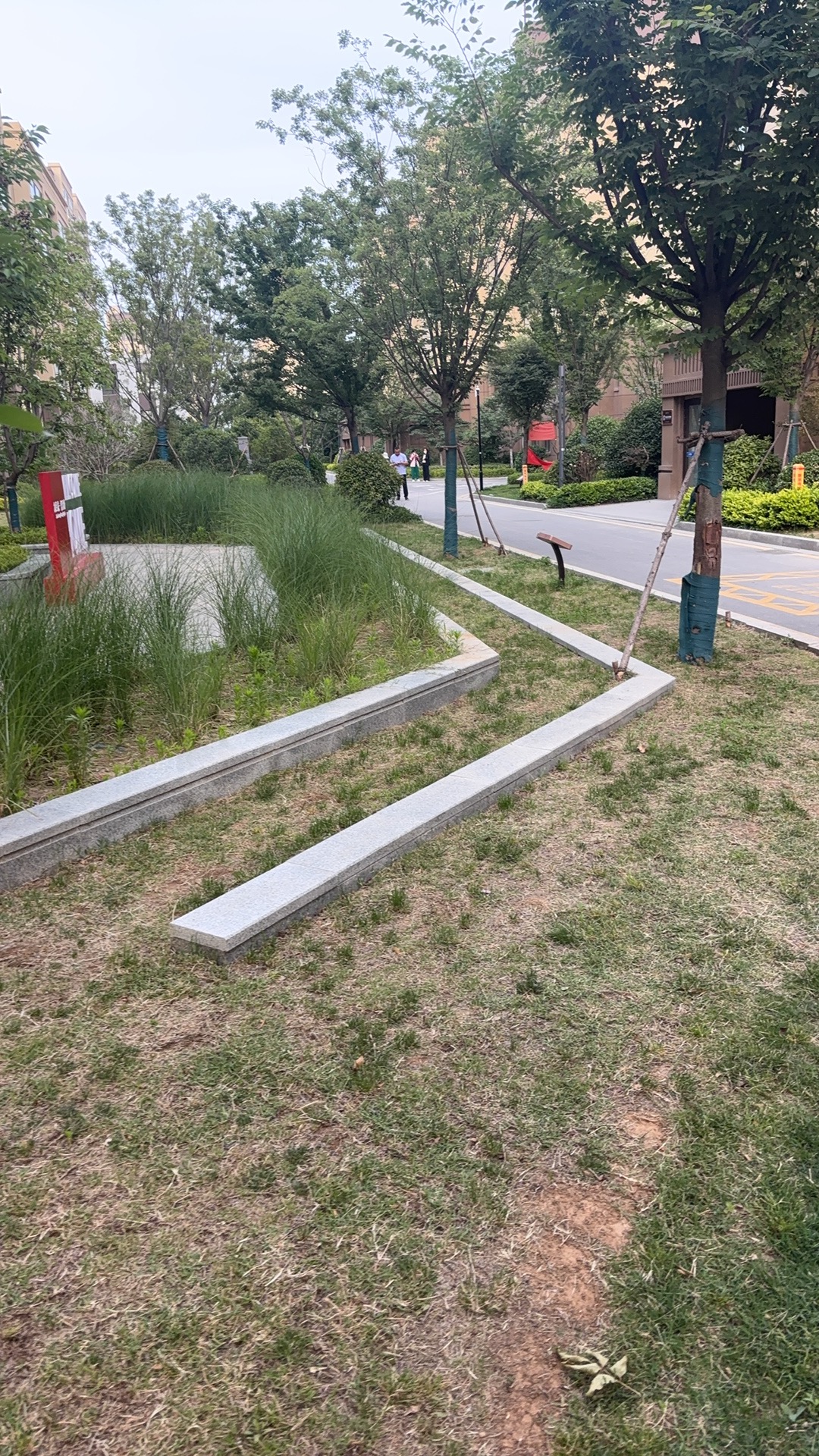 三合国际