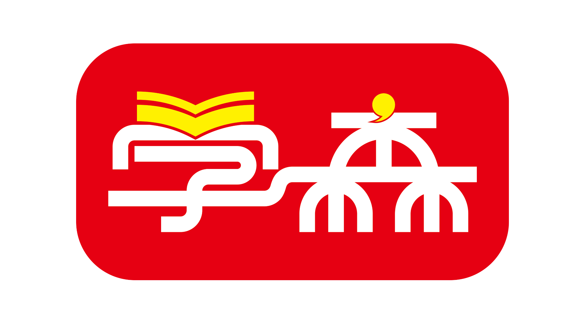 小拉泽
