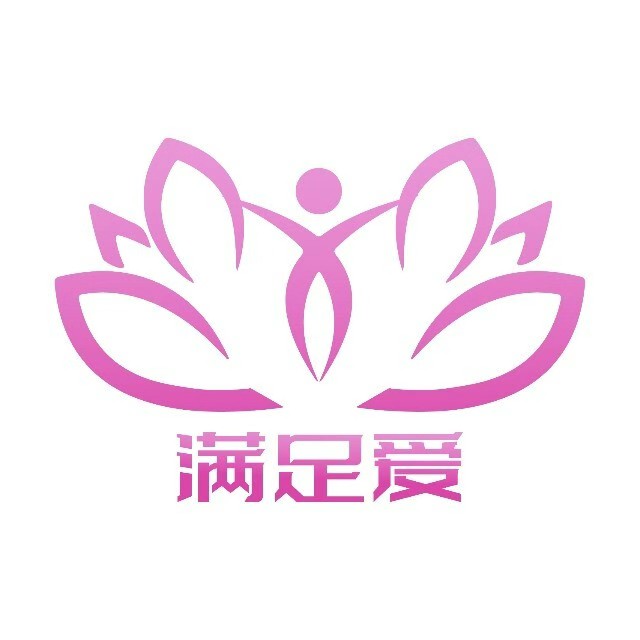 满足爱橙人玩具项目，日入500-1000，副业首选