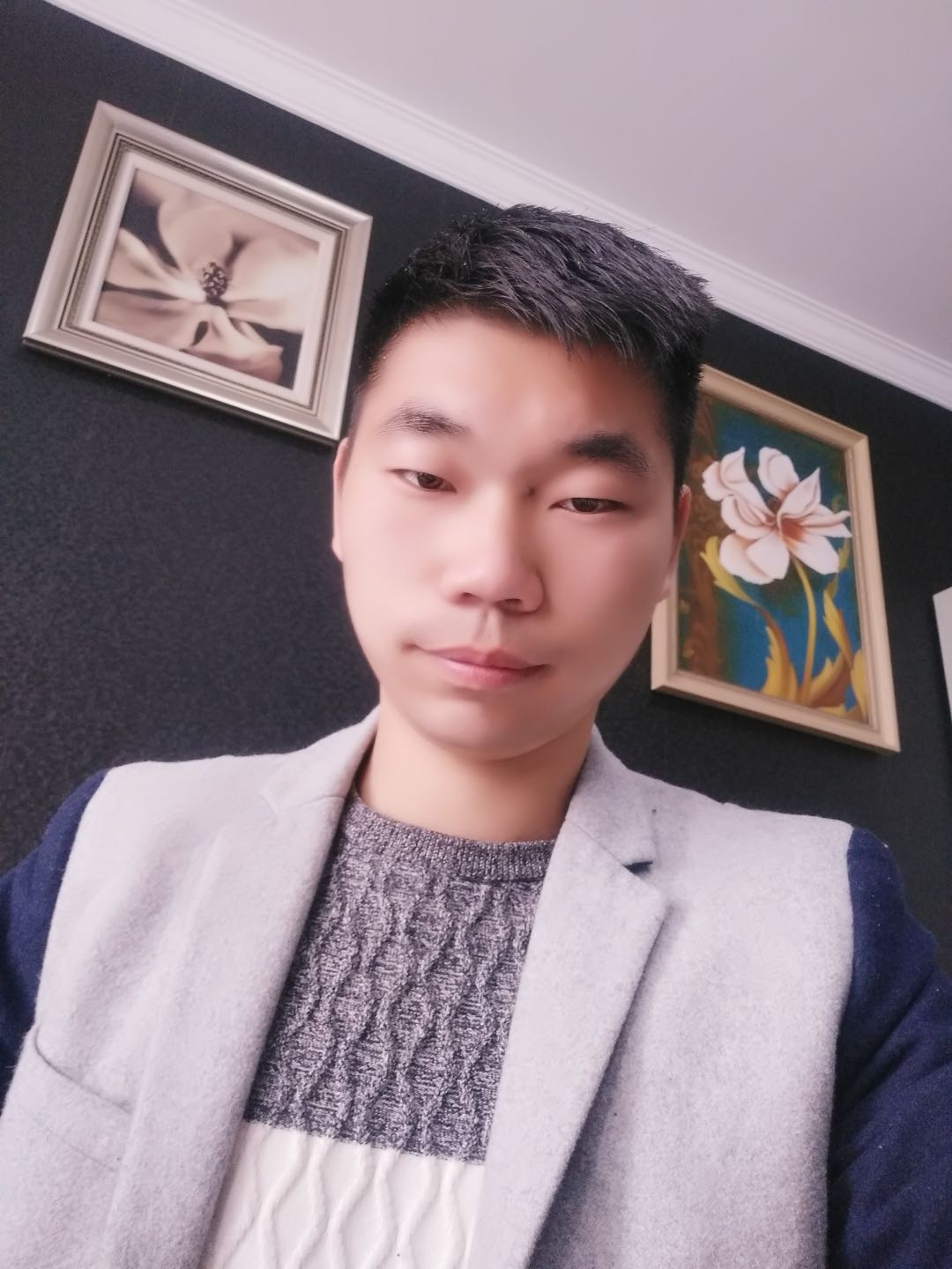 信阳晶品科技有限公司
