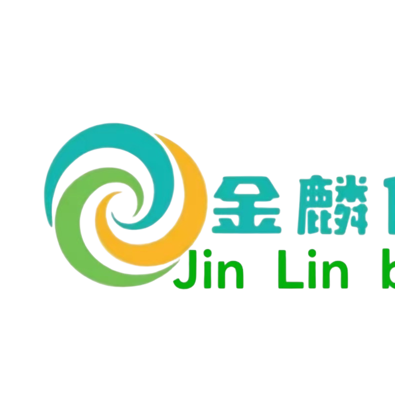 金麟佰安换电科技有限公司