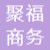 抖音代发地推视频