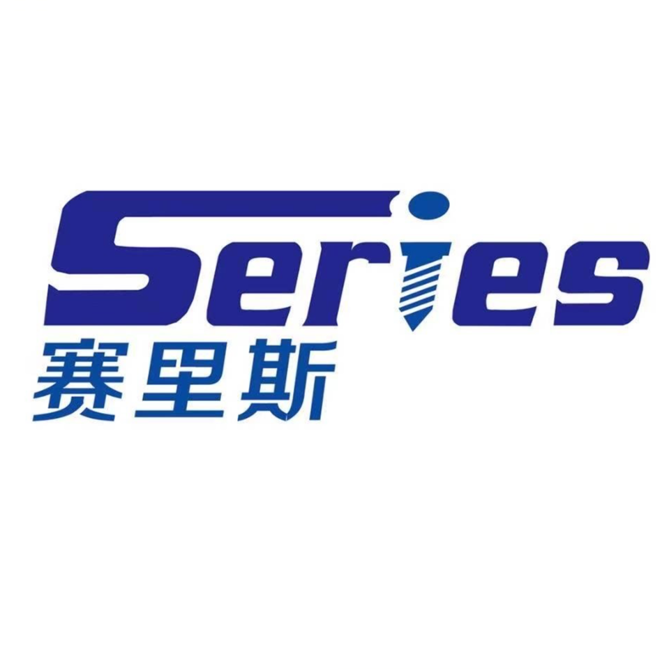 合肥赛里斯智能传动系统有限公司