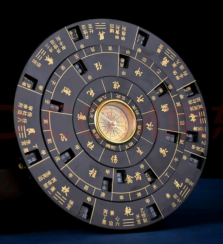 合合传媒有限公司