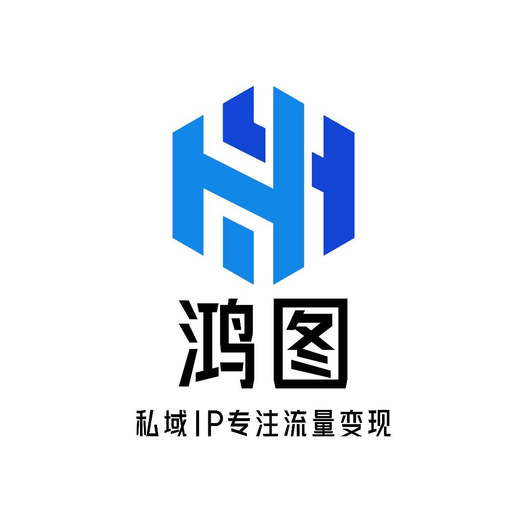 快手抖音发视频