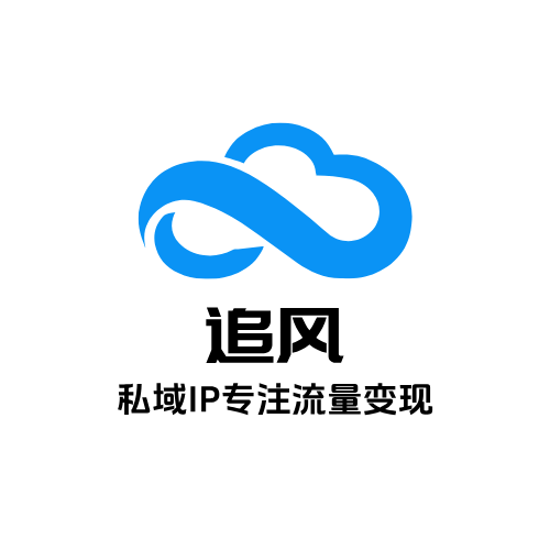 搞项目哪有卖项目香，变现猛！日赚2000+的项目宝库，全网数万优质项目合作方终身0元解锁全部内容