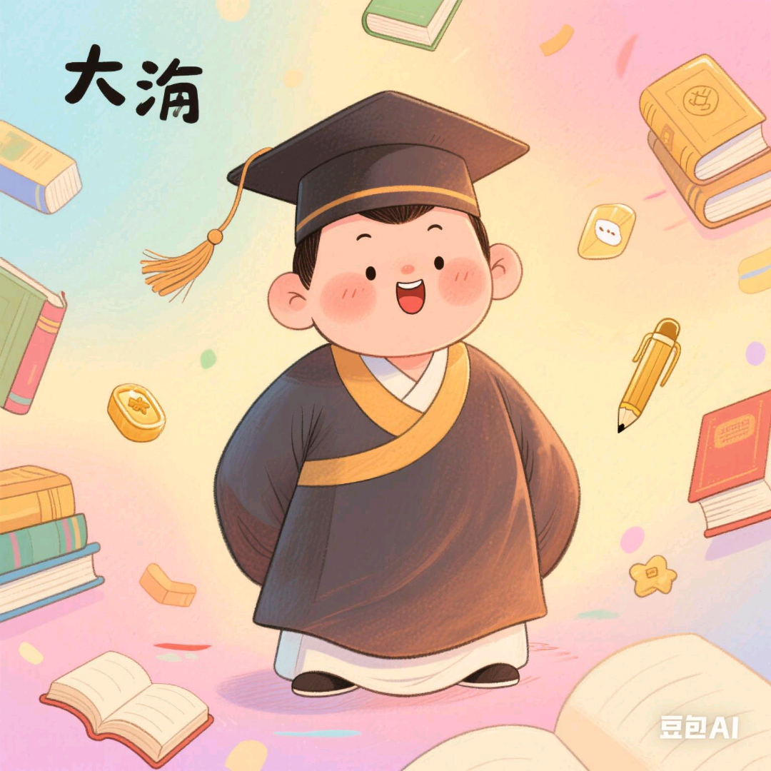 长治学院