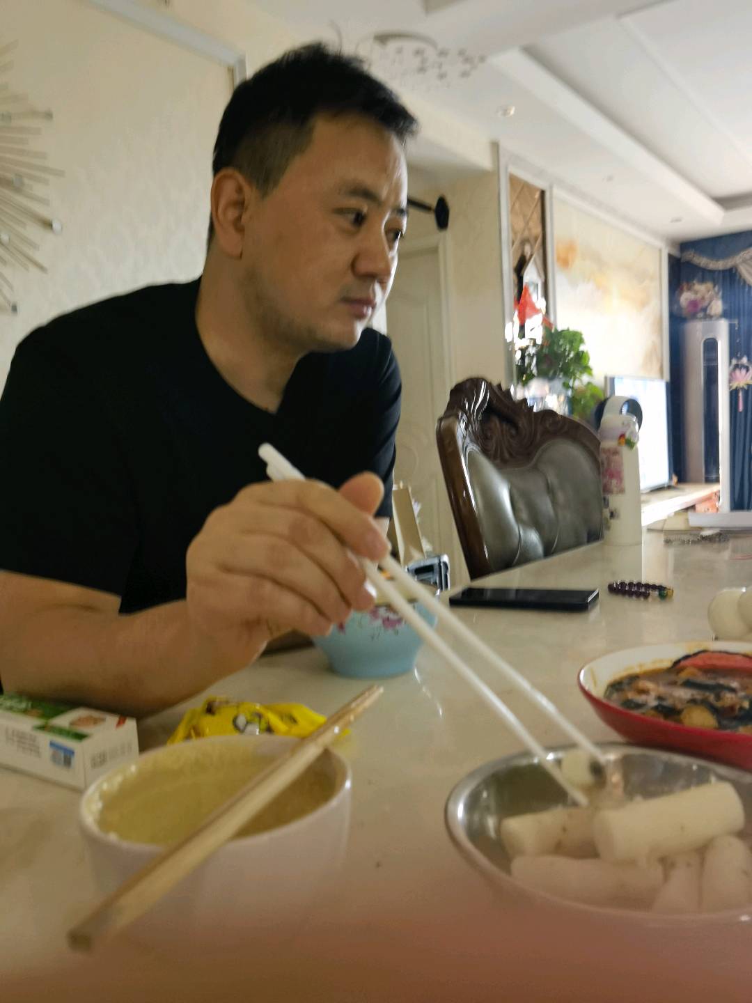 京东便利店