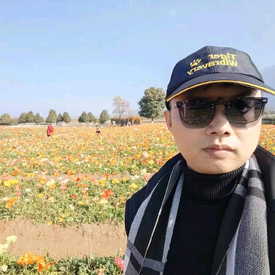【免费群】韭菜抱团告别被割！打破信息差避坑避雷，好项目众人评甄选好项目，安全下车！