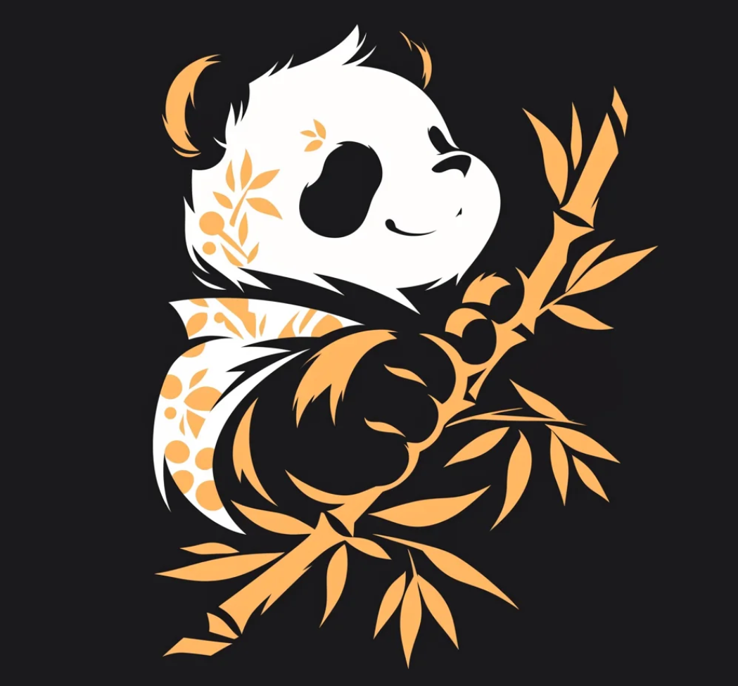 **大互联网有限公司