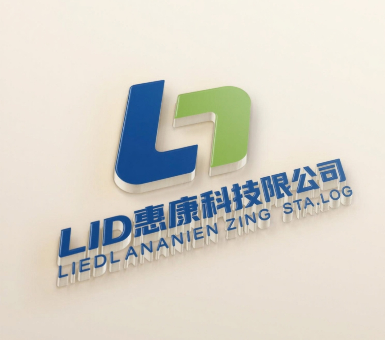 北京利德惠康科技有限公司