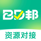 共创卡号