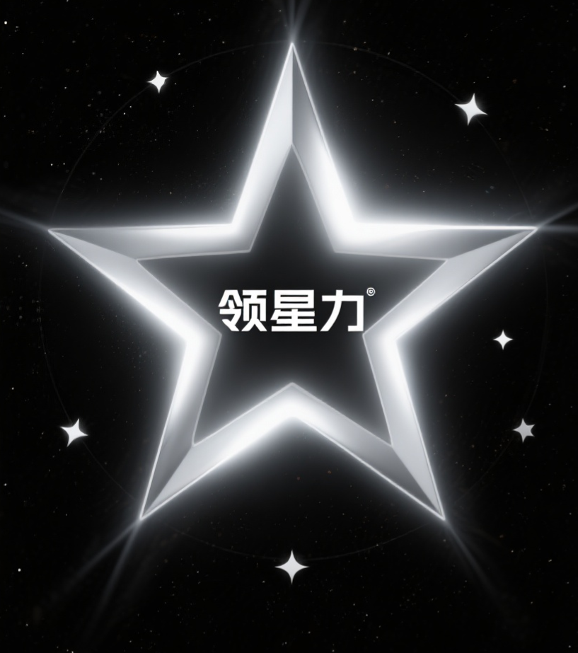 互联网创业项目整合招合伙人