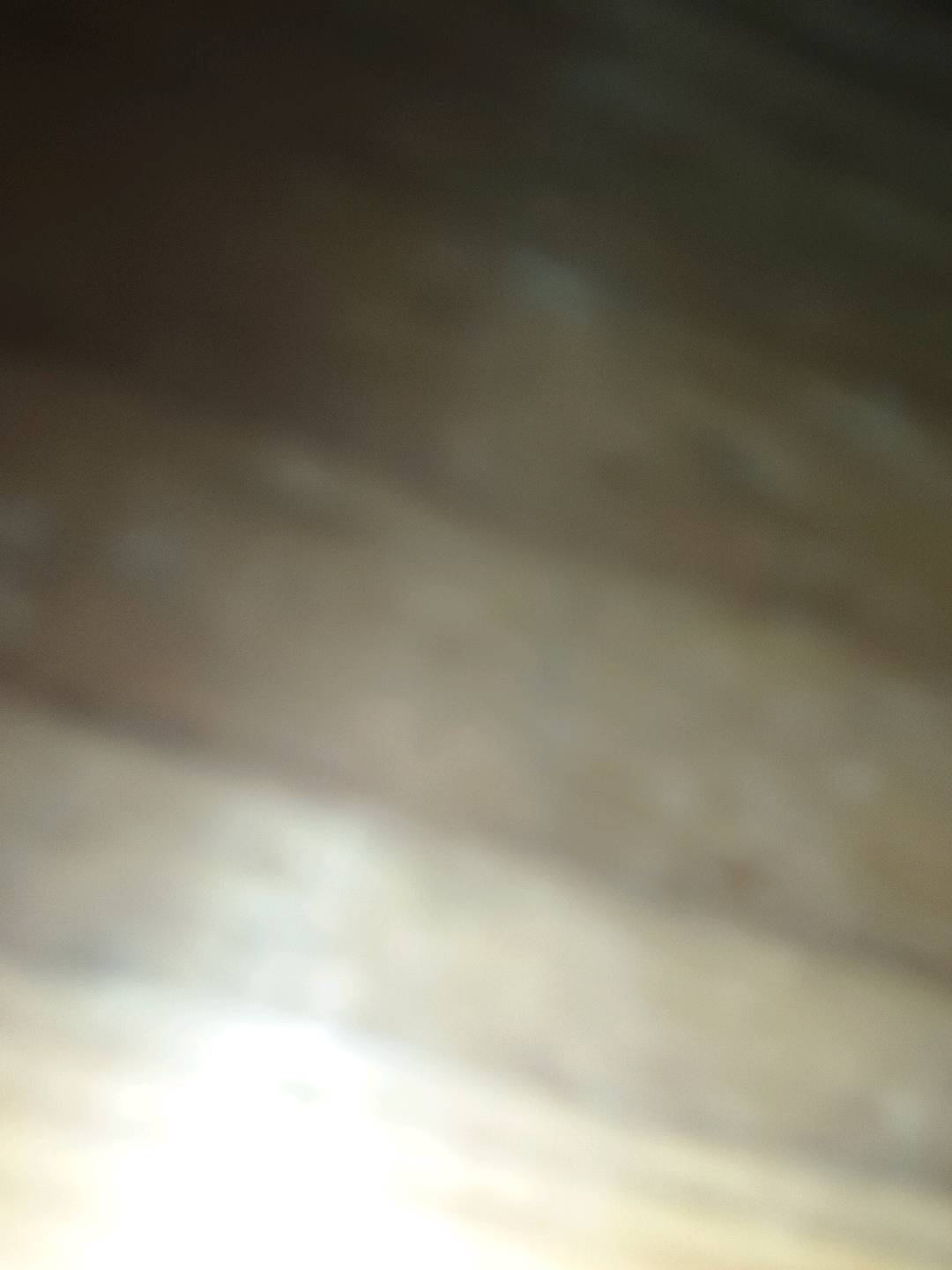 七