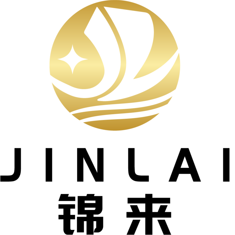 北京锦来文化发展有限公司