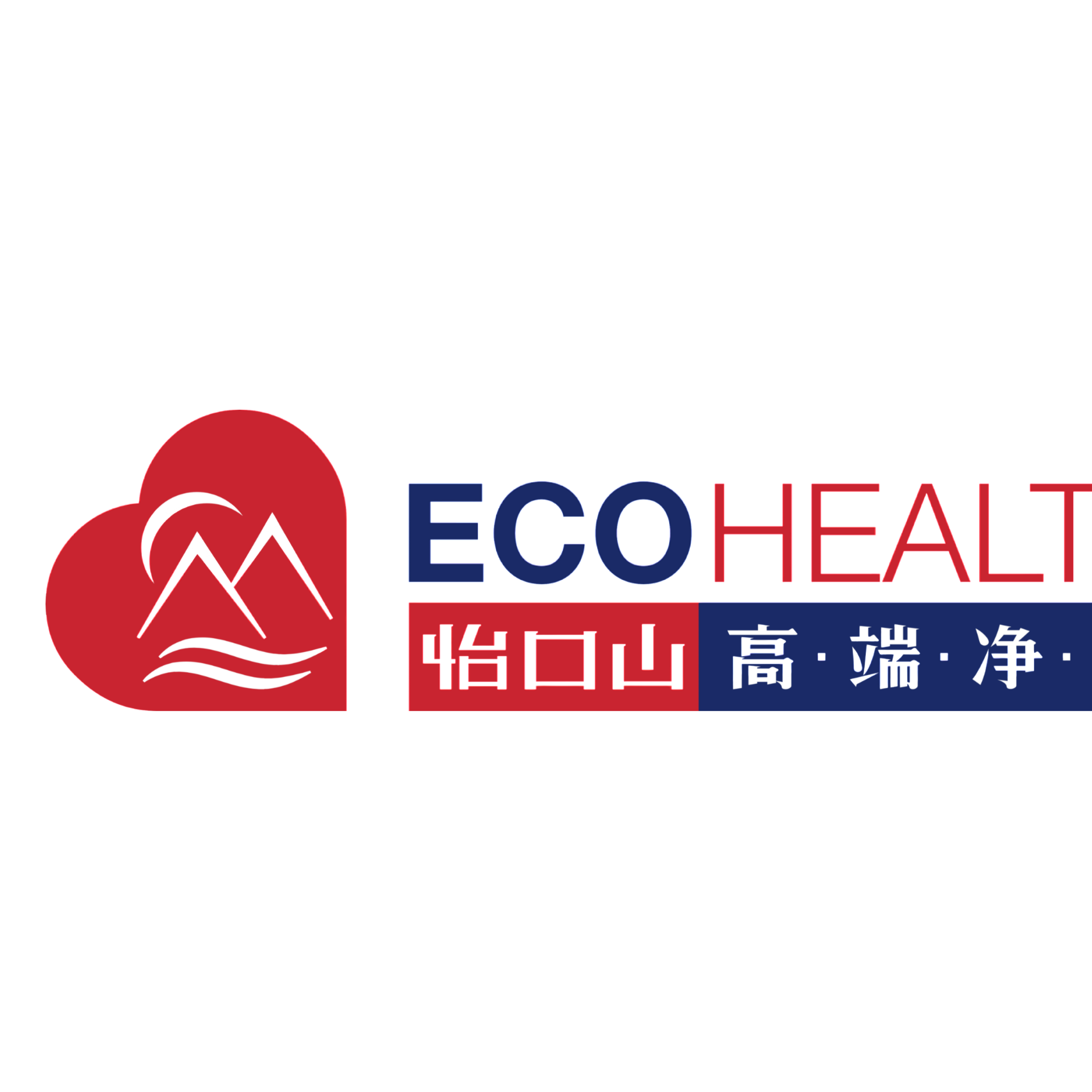 怡口山（西安）科技有限公司