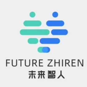 智人创界文化有限公司