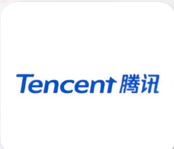 腾讯网络科技有限公司