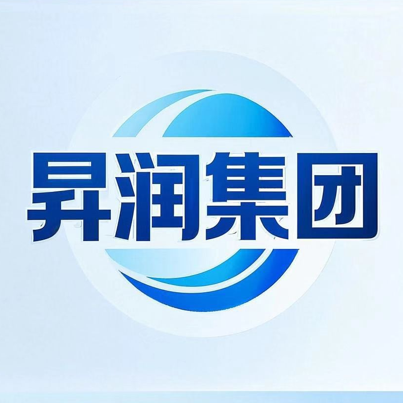 香港昇润集团