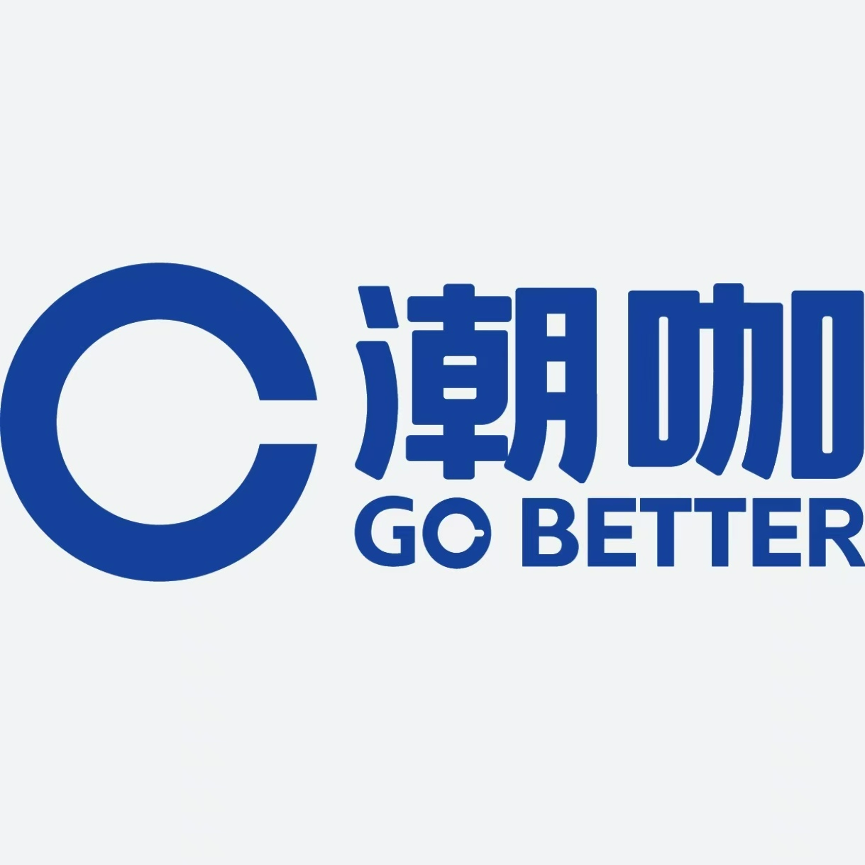 北京潮咖互联网科技有限公司