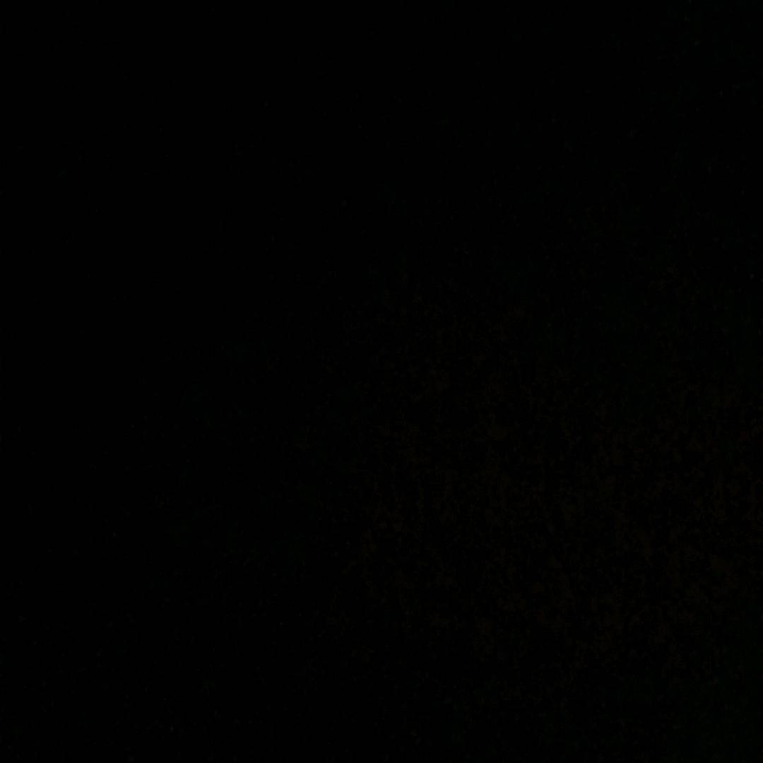 湖北二零二二网络有限公司