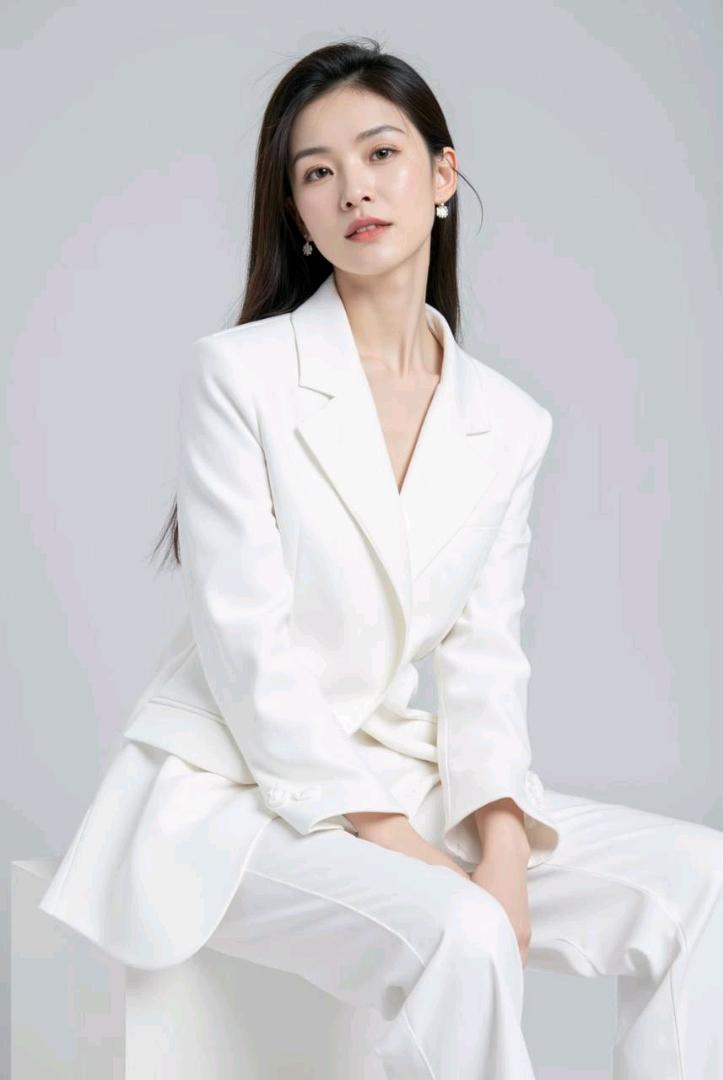 山东云帷数推有限公司