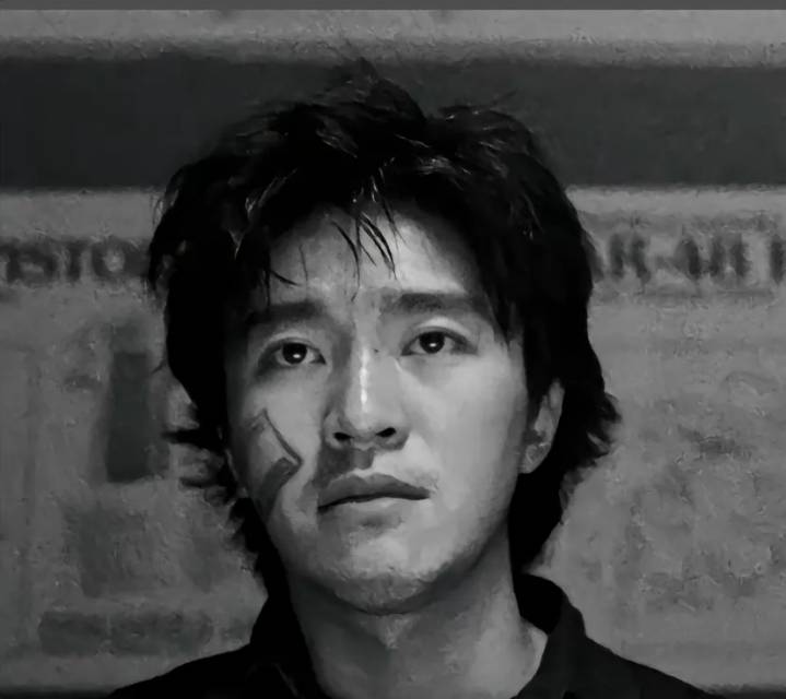 振田有限公司