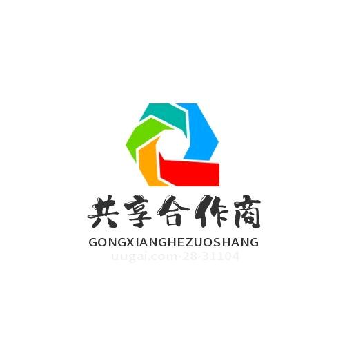 黑白影业