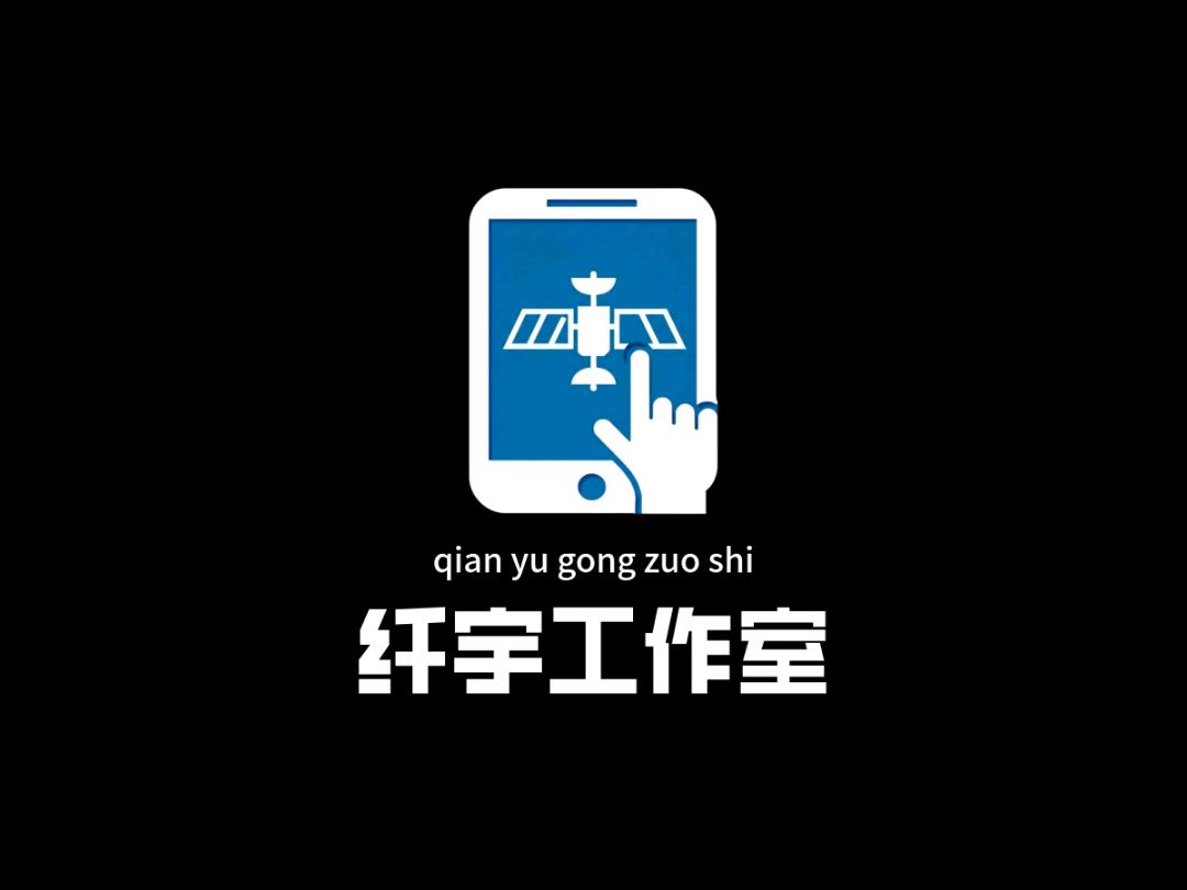 海外问卷调研**学员
