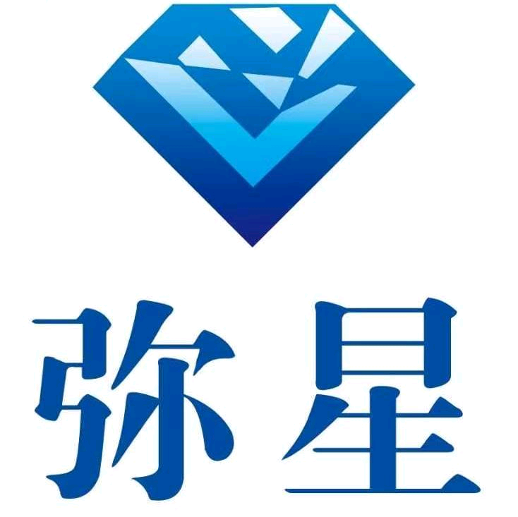 支付宝分成计划
