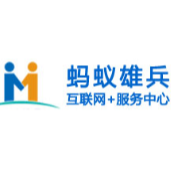求云贵地区异业合作 为异业提供营销saas系统小程序微商城行业拓客私域解决方案