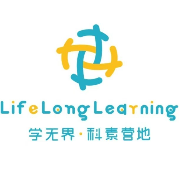 联合推广科技类夏令营产品