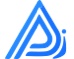 上海近屿智能科技有限公司