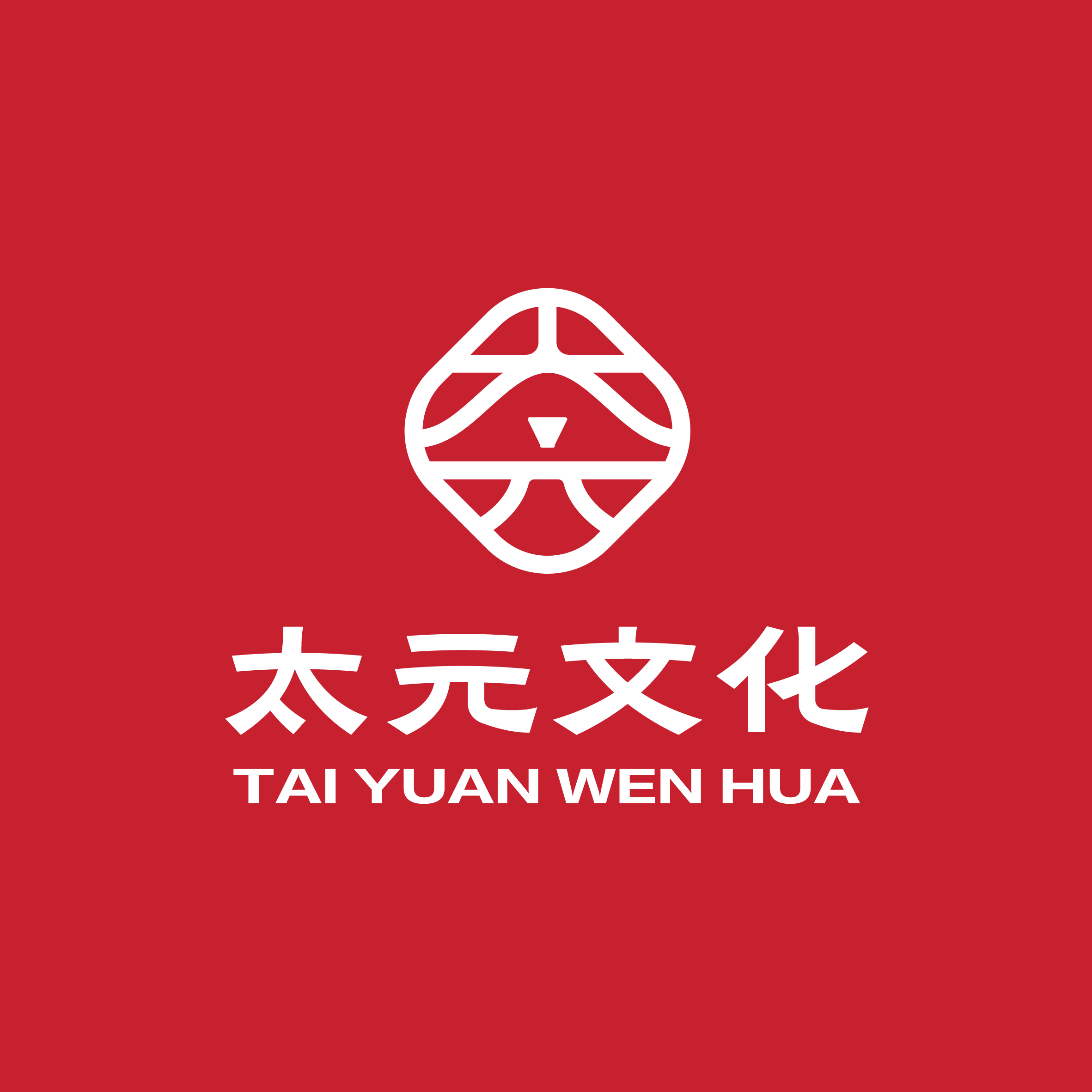 福州太元文化发有限公司