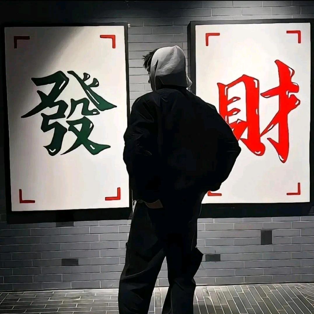 电销