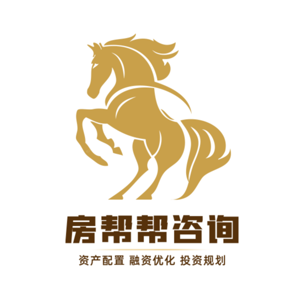 有成熟的信用融资规划落地方案，负债重组规划方案