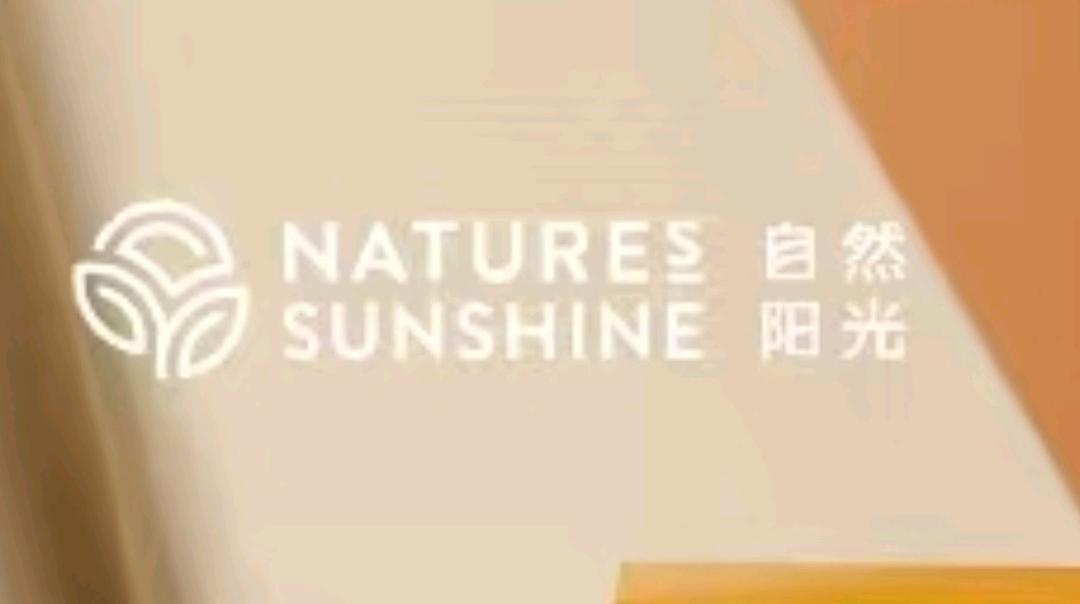 圆梦厚德