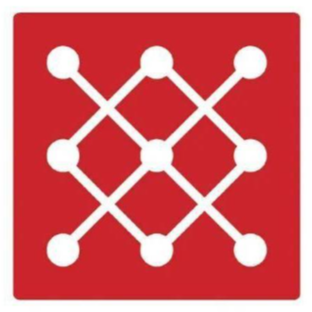 湖北省信产通信服务数字科技分公司
