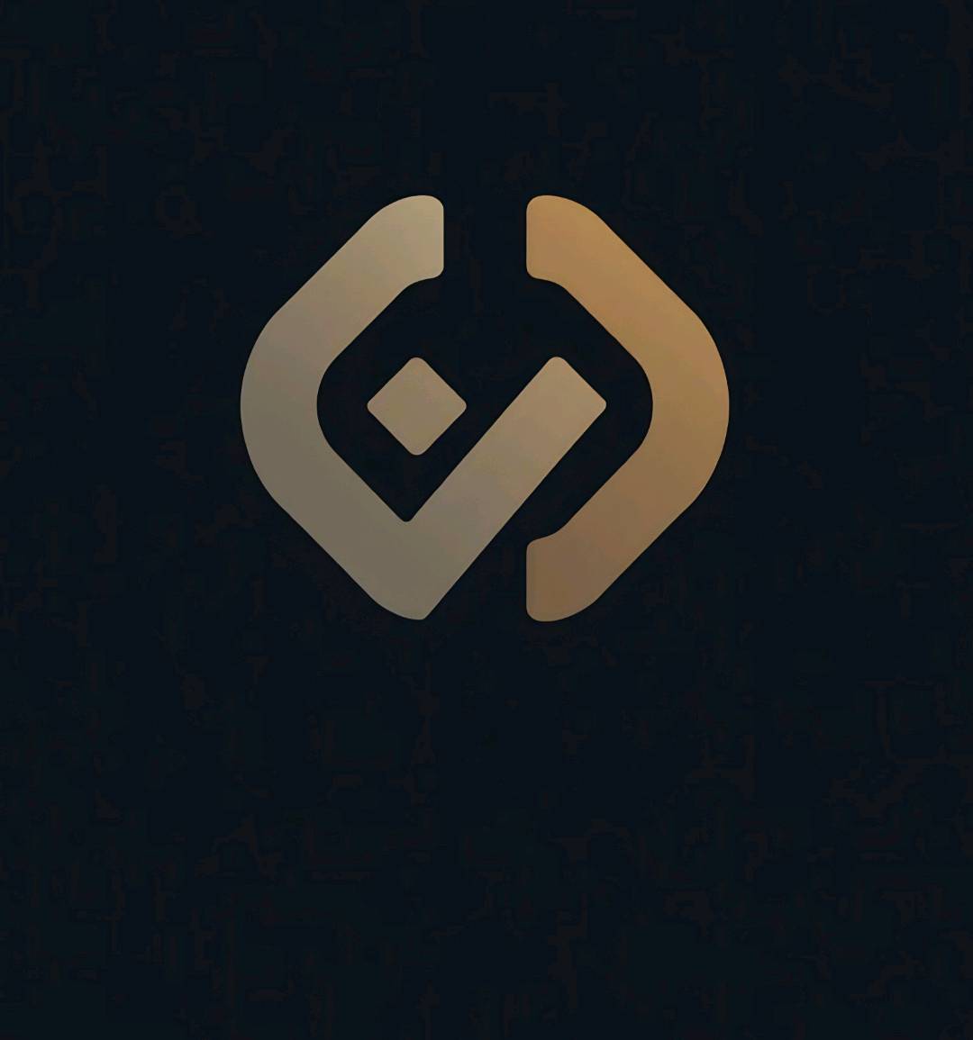 聚诚科技有限公司