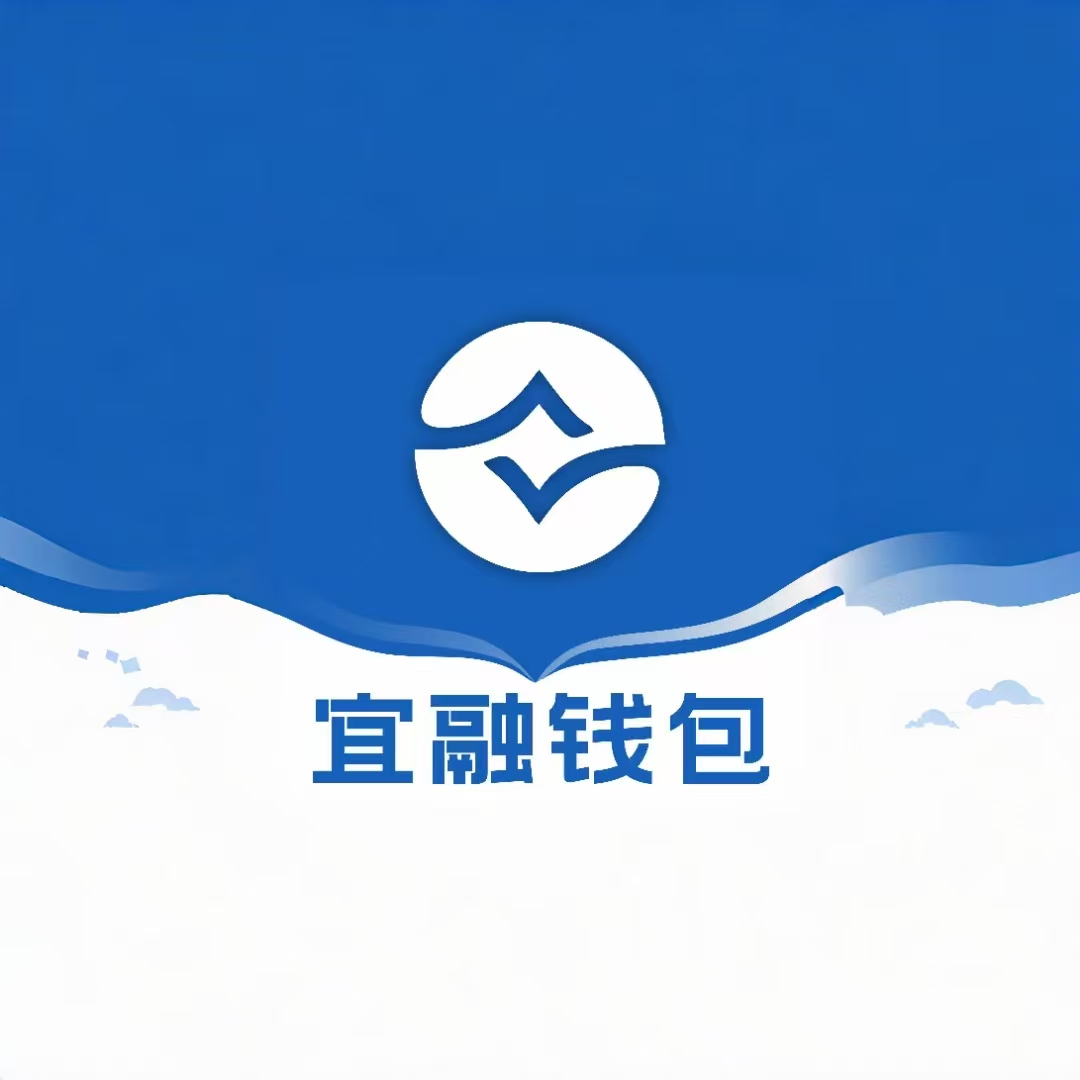 提供大厂拒量，百度，朋友圈，视频号信息流，人工单！