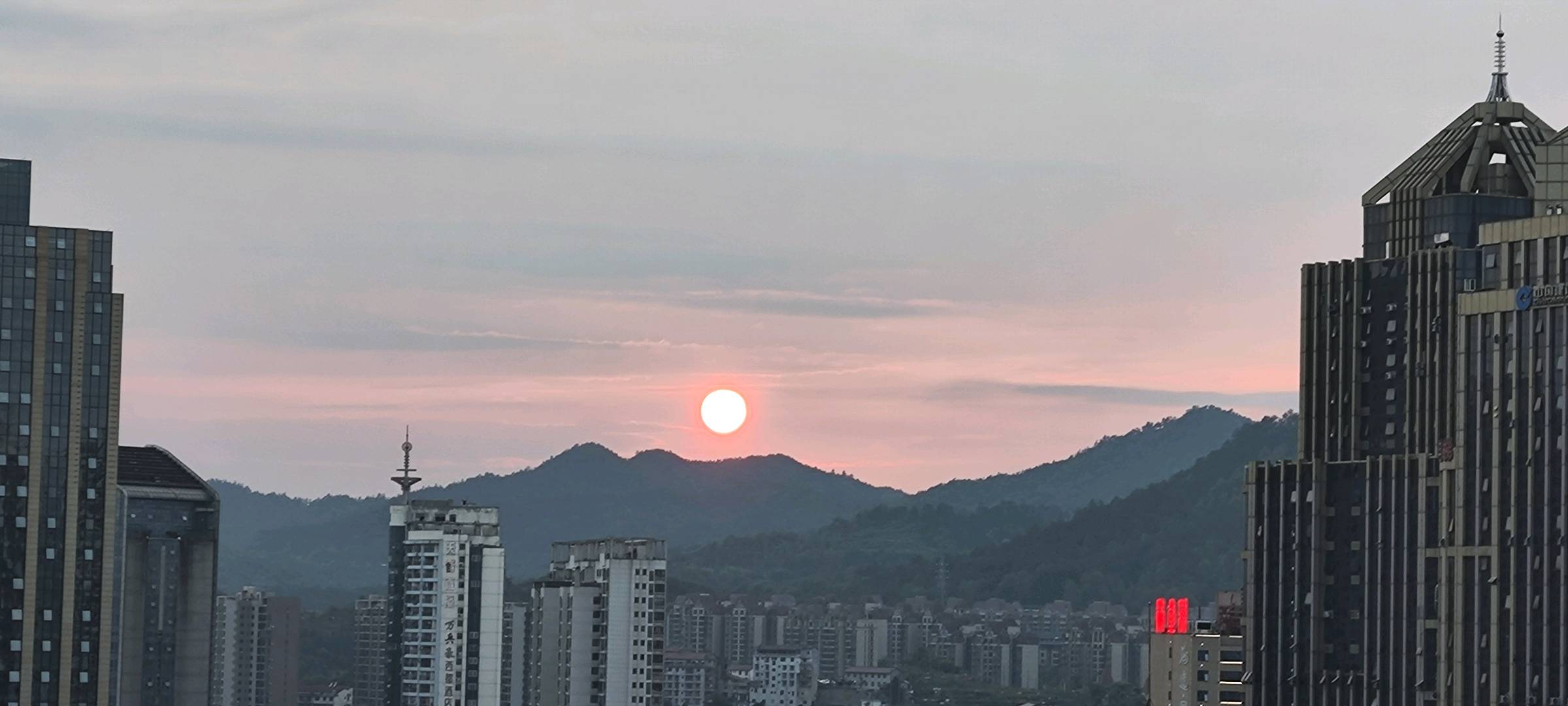 昨日书单