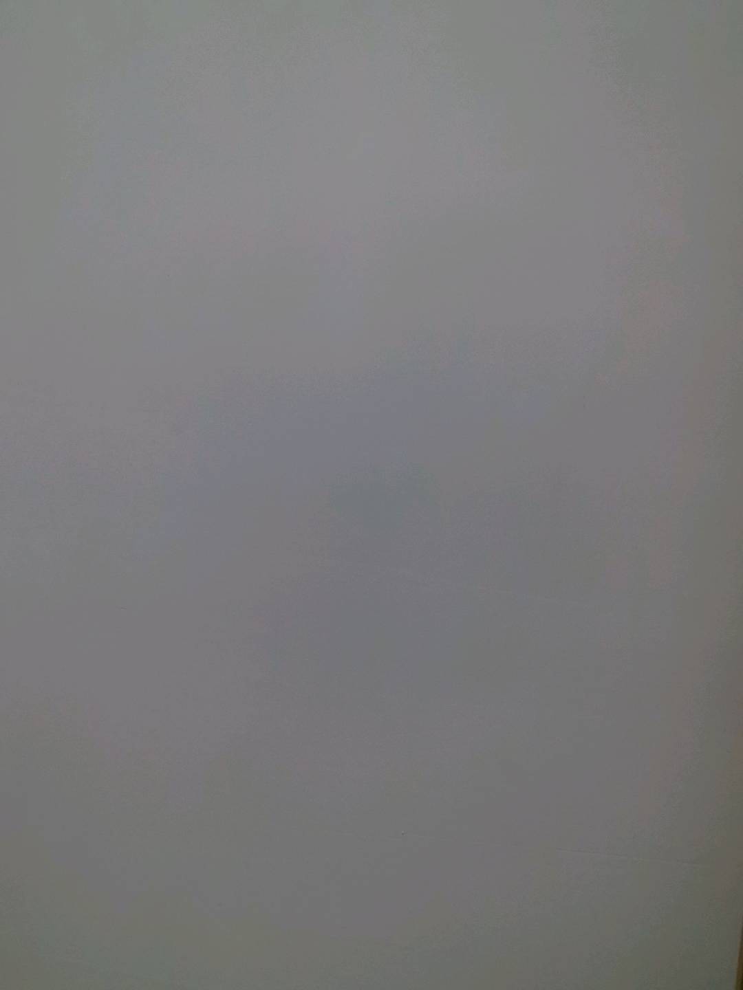利济科技