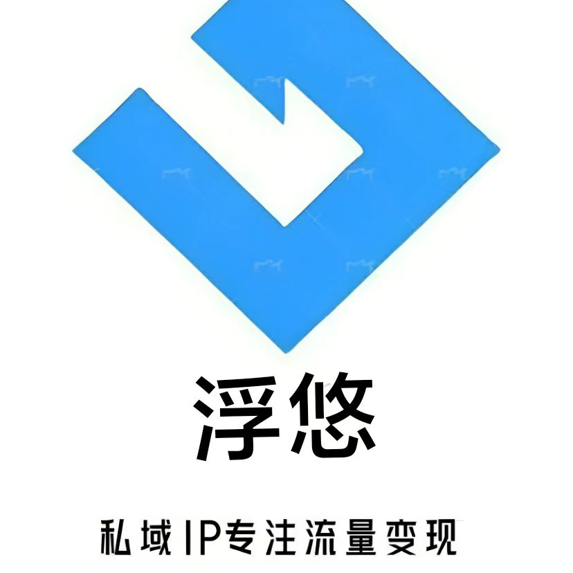 弘信传媒