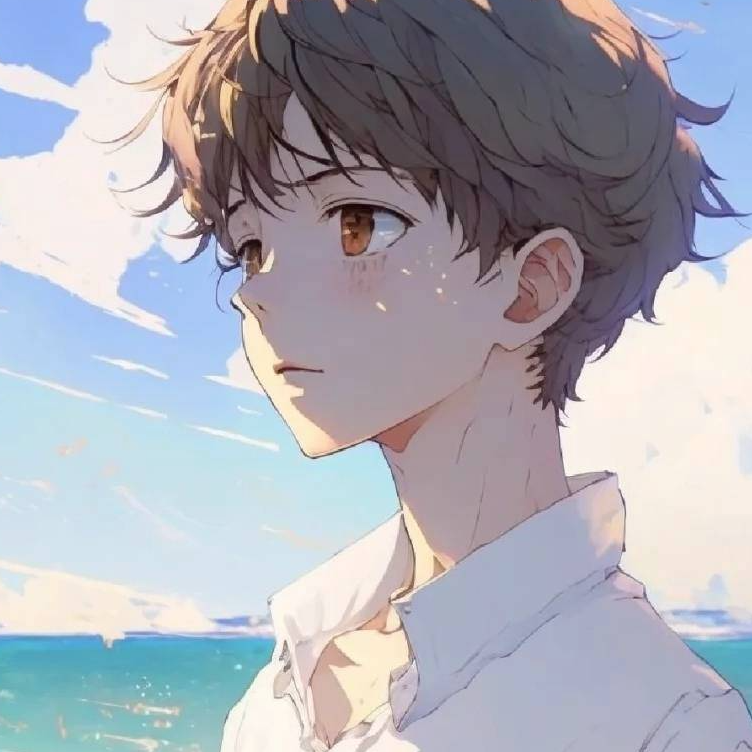 海南省怡轩网络科技有限公司