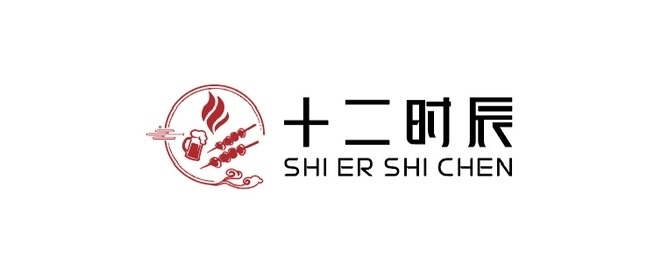 东莞市d洪峰科技有限公司