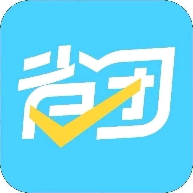 省团之家