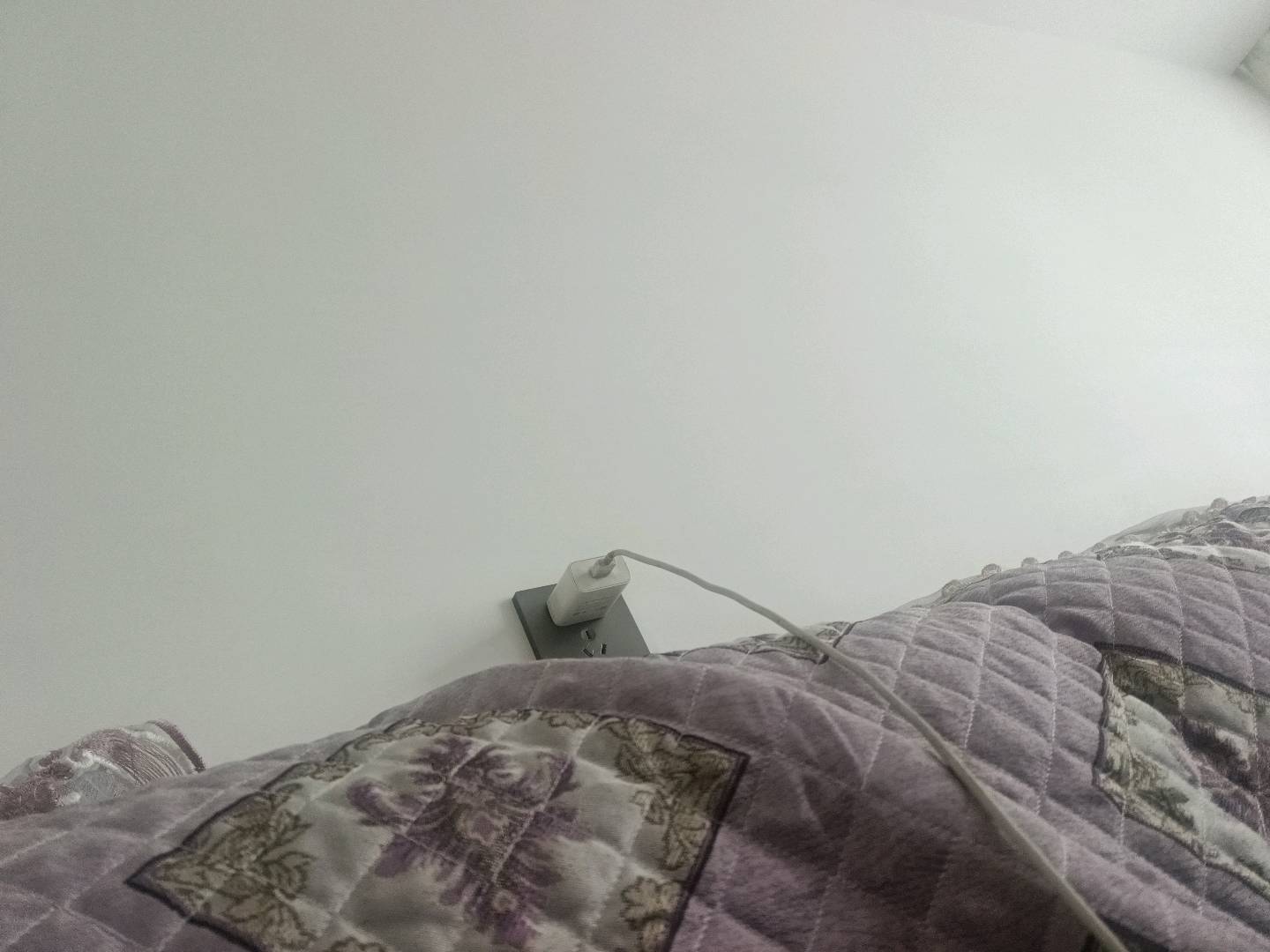 哼哼唧唧