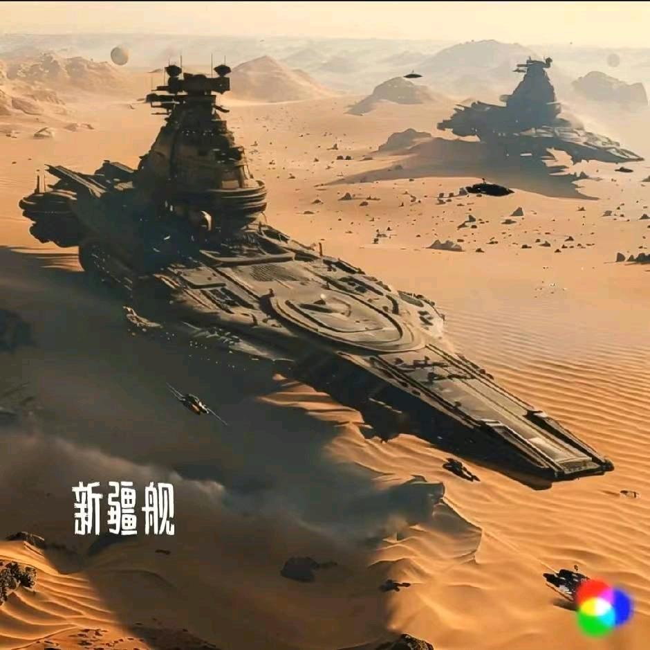 理想科技有限公司