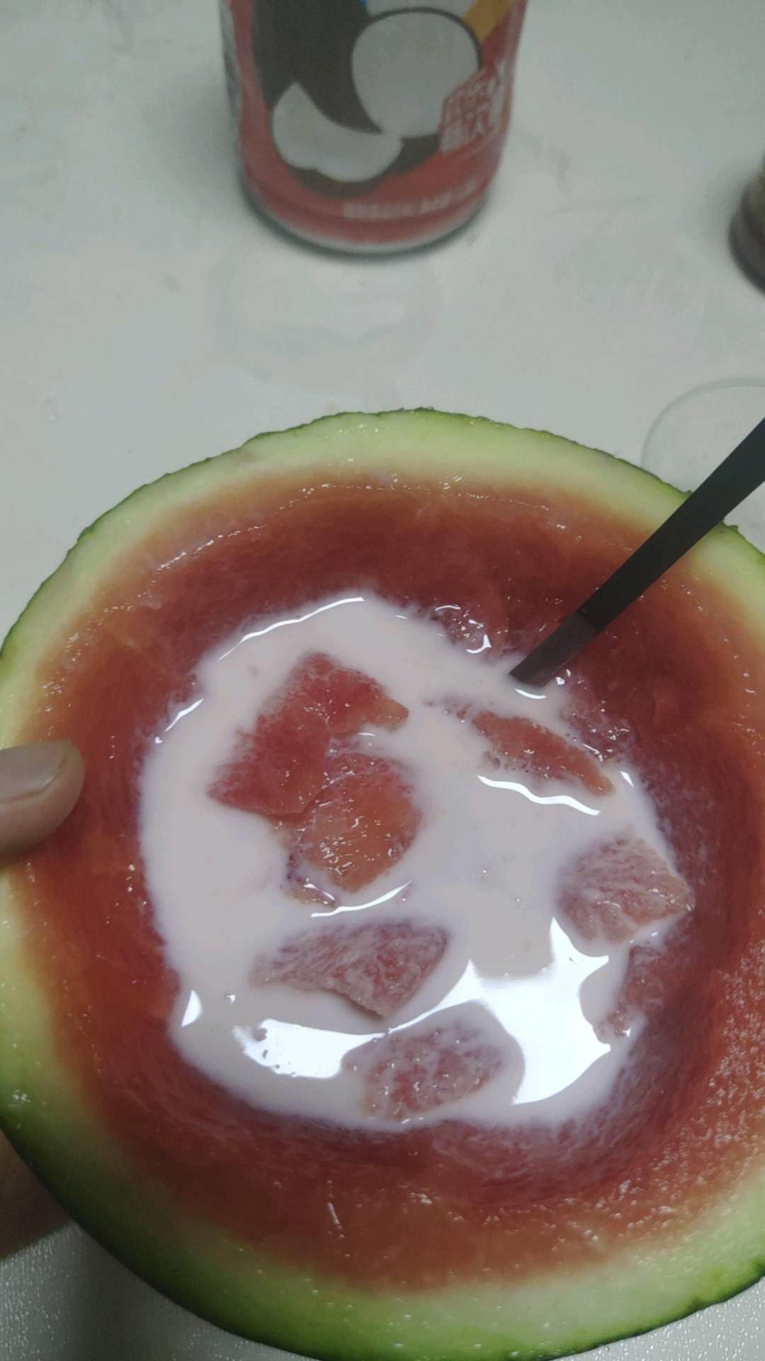 。。