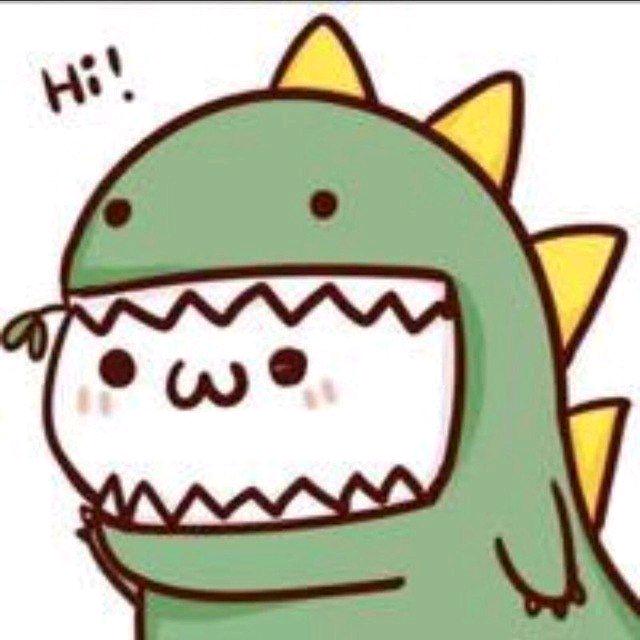 。。